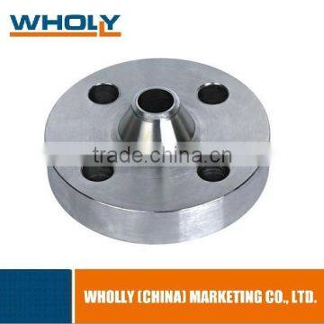 OEM Service Sheet Metal Aluminum Steel Cold Forging Parts