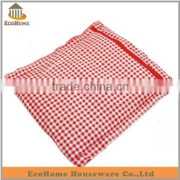 Factory Directly Microwave Potato Cooker,microwave Bake Cooking Fast