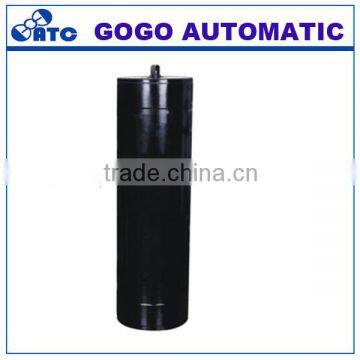 Piston Accumulator Accumulator Valve Manufacturer