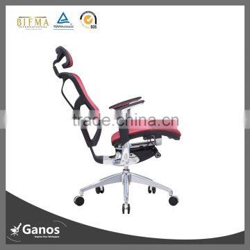 Hot Sale Furniture Office Desk Chair From FOSHAN Factory