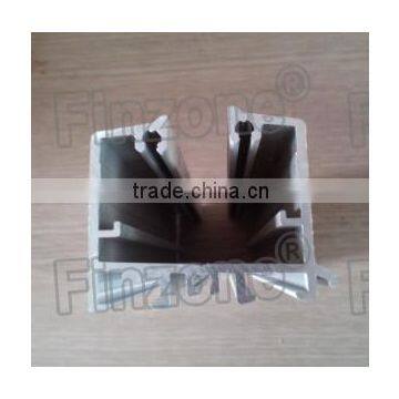 Oem New Insulated Glass for Windows Curtain Wall photo-5