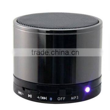 Hot sell bluetooth mini speaker for christmas sales