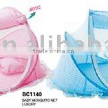 baby safety room baby products baby mosquito net