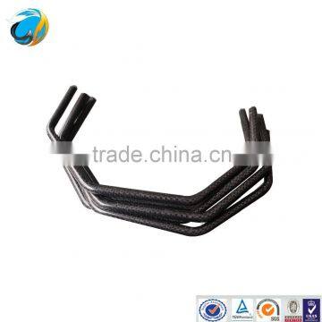 2.0mm Carbon Fiber Price/Carbon Fiber Tubes/Plates/Profiles