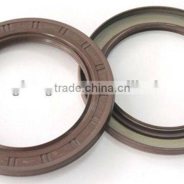 Crankshaft Back oil seal forNissan NV2001.6 auto parts 83-117-8.5 OEM NO.:12279-ED000