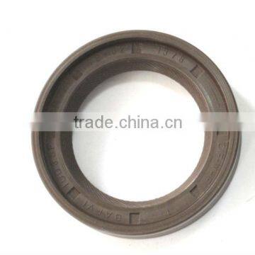 Wheel Back oil Seal for Renault Trafie2.0 auto parts 42-62-8/13