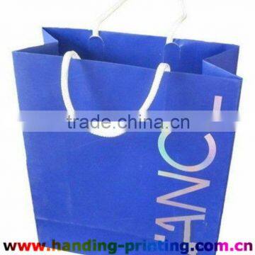 Jump from Kraft Paper Bags Wholesale