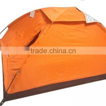 Outdoor Camping Single Tent photo-2