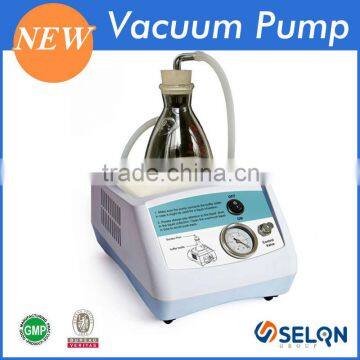 SELON ZK-26 VACUUM PUMP