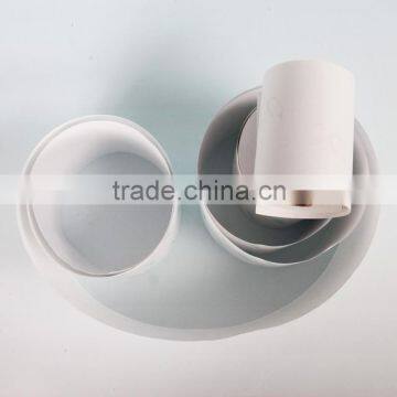 fine writing paper in reel form china