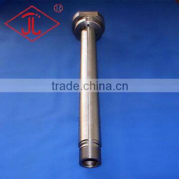 High Quality Bag Frame Protector For Electric Submersible Pump Parts And Oilfield