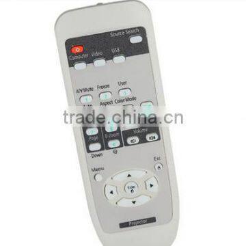 EPSONs Projector remote control CB-S18 CB-S03 CB-X03