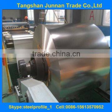 Tinplate sheet in coil,tin plate,electrolytic tinplate sheet MR T-2 coil weight 5~9tons