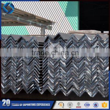 HOT SALE Steel Sizes FOR WORLDWIDE CUSTOMERS photo-6