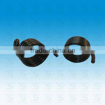 torsion spring