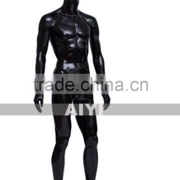 AIYI Fashion Vintage Designer Male Mannequin