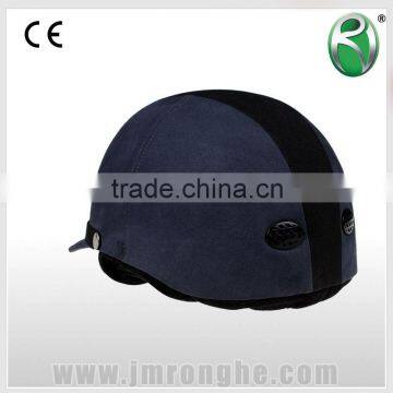 Equestrian Helmet Horse Riding Equipment photo-4