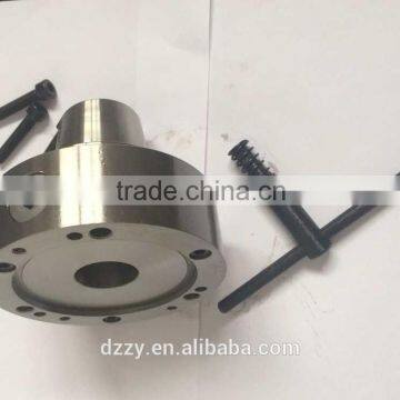 3911-125 5c collet chuck fixture