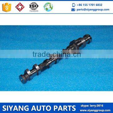 372-1006060 EXHAUST CAMSHAFT for chery 372 engine