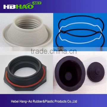 China factory rubber gasket