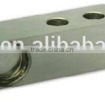 Shear beam type load cell