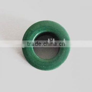 MNZN PC40 PC44 PC95 Soft Ferrite Core