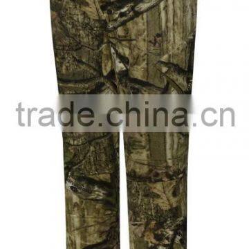 women motorcycle camo cargo pants