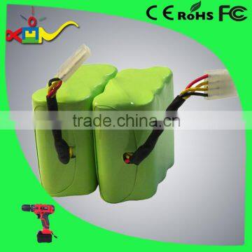 Rechargeable 12v 12ah Battery photo-4