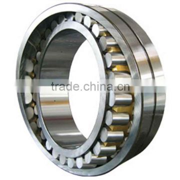 Shenyang Manufacturer High precision Thrust Spherical Roller Bearings