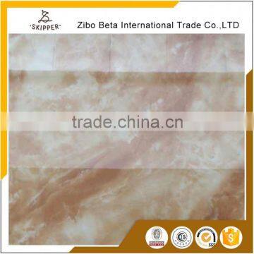 First Choice Glazed Micro Crystal Porcelain Tile photo-2