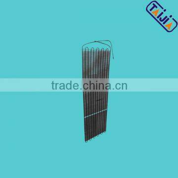 Water Dispenser Components Condensing Unit