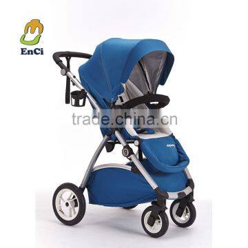 Travel System Foldable Baby Carrier Baby Jogger