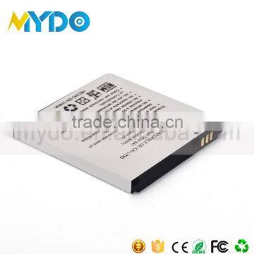 Digiatl OEM Battery for Lanix Ilium S410 S106 S500 S700 S600 S210 S215