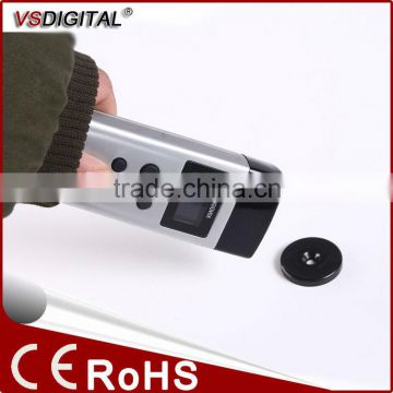 Hot RFID Patrol Tour Guard Product