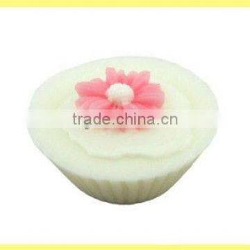 100gcake shape soap,Washing hand&cleansing