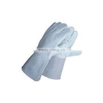 Welding Gloves