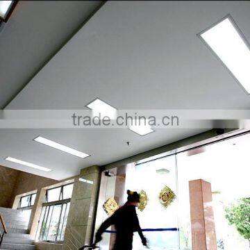 Manufacture Uniform Lighting 300x1200mm 36W Led Panel Light photo-2