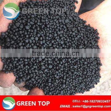 Humic acid best selling premium price