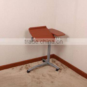 Laptop Computer Table photo-2