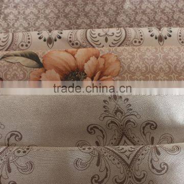 New Fashion Design for 2016 Korea Fabric, New Products on Korea Market photo-4