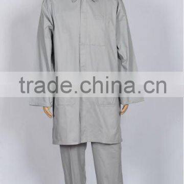 ANT-1004 men's working coat