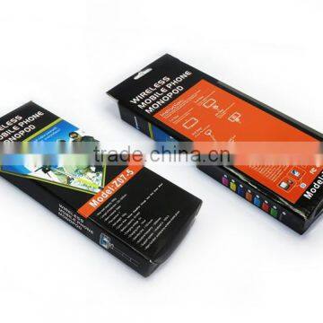 Bluetooth Selfie Stick for Xiaomi Redmi photo-2