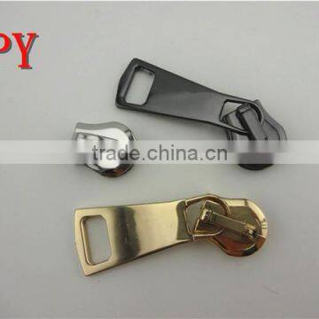 Good Sale Large Slider