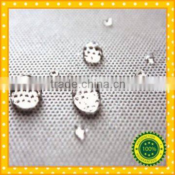 qingdao zibo waterproof hydrophilic sms hydrophobic Huaye agricultural ss spunbond nonwoven fabrics manufacturing