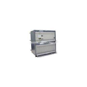 HUAWEI UA5000 HABA HABD HABF HABL HABM ADSL VDSL ADMB ADRB A32 IP DSLAM