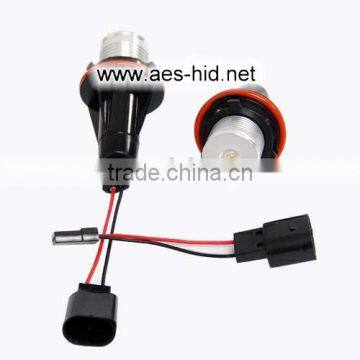LED ANGEL EYE FOR BMW E39