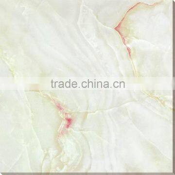 China full polished glazed porcelain floor tile 600X600mm high quality with cheap price