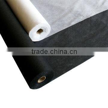 nonwoven interlining