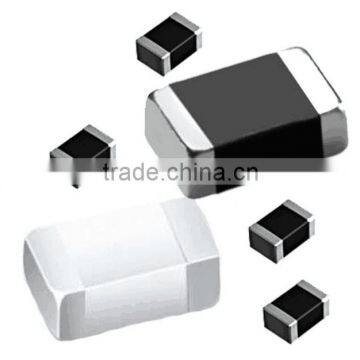 Multilayer Chip Ferrite Inductor /ferrite bead 600 ohm 1210