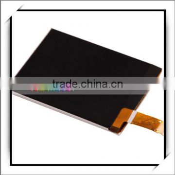 Wholesale High Quality Replacement LCD Screen for Nokia N95 Black